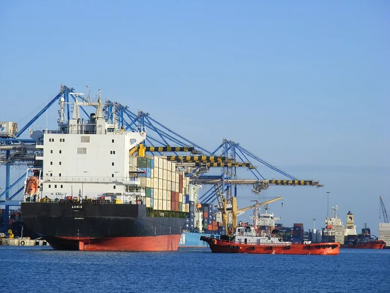 When Ships Arrive and Nobody Is Ready: The Scheduling Breakdown Draining Shipper Budgets
